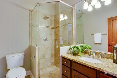 655 Wellner Rd, Naperville, IL 60540 photo 27