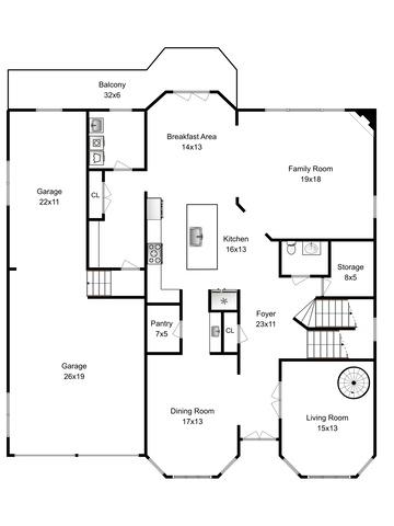 655 Wellner Rd, Naperville, IL 60540 photo 44