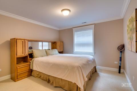 655 Wellner Rd, Naperville, IL 60540 photo 36