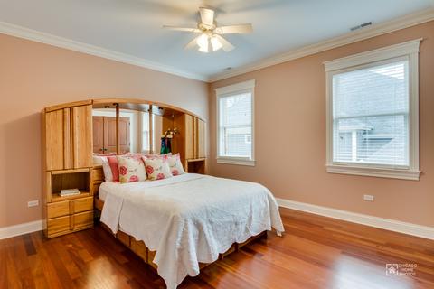 655 Wellner Rd, Naperville, IL 60540 photo 28