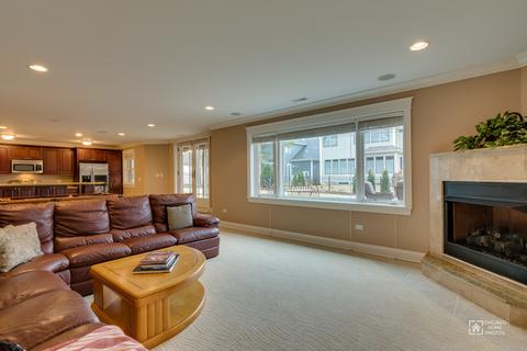 655 Wellner Rd, Naperville, IL 60540 photo 33