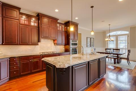 655 Wellner Rd, Naperville, IL 60540 photo 6