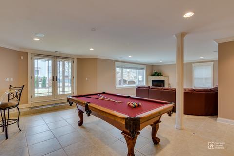 655 Wellner Rd, Naperville, IL 60540 photo 34