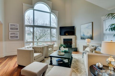 655 Wellner Rd, Naperville, IL 60540 photo 15