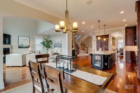 655 Wellner Rd, Naperville, IL 60540 photo 10