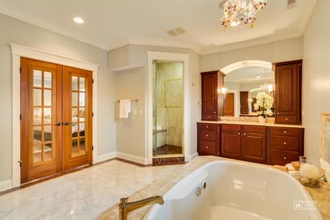 655 Wellner Rd, Naperville, IL 60540 photo 24