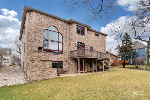 655 Wellner Rd, Naperville, IL 60540 photo 41