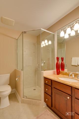 655 Wellner Rd, Naperville, IL 60540 photo 37