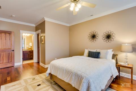 655 Wellner Rd, Naperville, IL 60540 photo 29