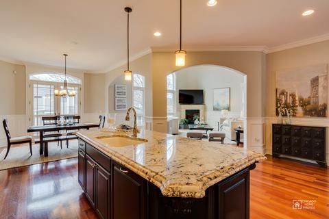 655 Wellner Rd, Naperville, IL 60540 photo 5