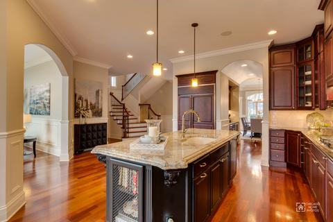 655 Wellner Rd, Naperville, IL 60540 photo 8