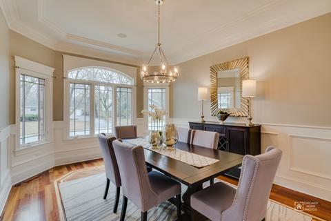 655 Wellner Rd, Naperville, IL 60540 photo 2