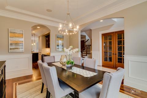 655 Wellner Rd, Naperville, IL 60540 photo 3