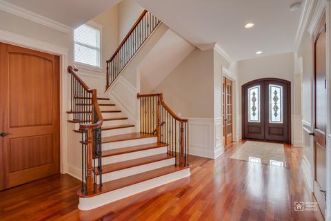 655 Wellner Rd, Naperville, IL 60540 photo 16