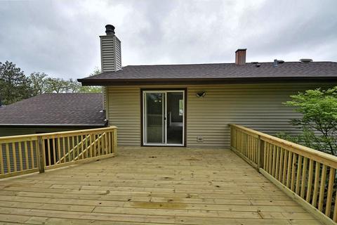 1305 Hillside Ln, Mchenry, IL 60051 photo 29