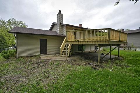 1305 Hillside Ln, Mchenry, IL 60051 photo 32