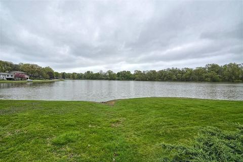 1305 Hillside Ln, Mchenry, IL 60051 photo 36