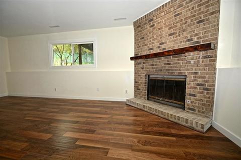 1305 Hillside Ln, Mchenry, IL 60051 photo 20