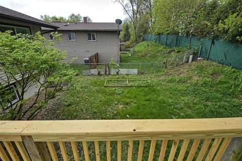 1305 Hillside Ln, Mchenry, IL 60051 photo 30