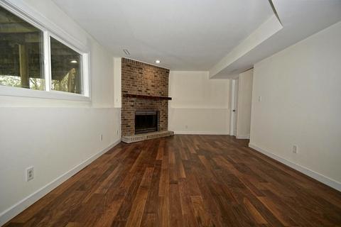 1305 Hillside Ln, Mchenry, IL 60051 photo 18