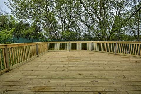 1305 Hillside Ln, Mchenry, IL 60051 photo 28