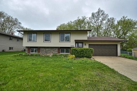 1305 Hillside Ln, Mchenry, IL 60051 photo 34