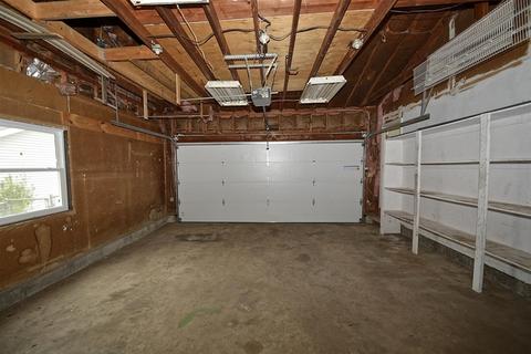 1305 Hillside Ln, Mchenry, IL 60051 photo 26