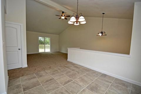 1305 Hillside Ln, Mchenry, IL 60051 photo 5