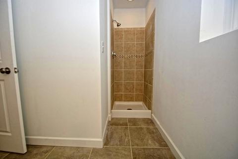 1305 Hillside Ln, Mchenry, IL 60051 photo 12