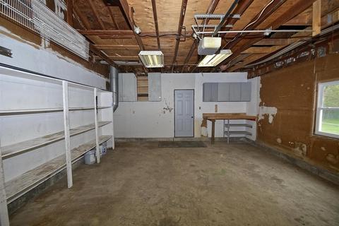1305 Hillside Ln, Mchenry, IL 60051 photo 27