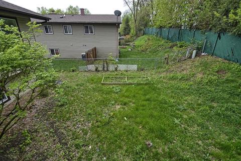 1305 Hillside Ln, Mchenry, IL 60051 photo 33