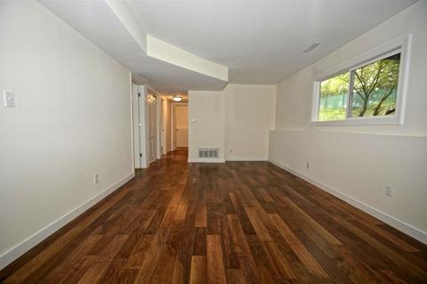 1305 Hillside Ln, Mchenry, IL 60051 photo 19