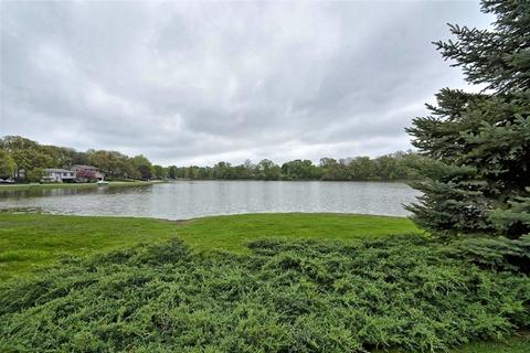 1305 Hillside Ln, Mchenry, IL 60051 photo 35