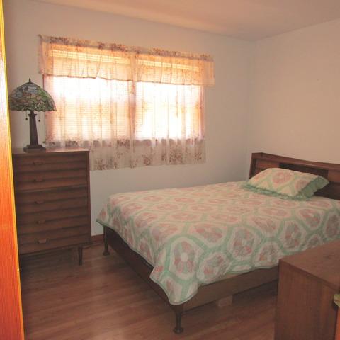 3057 E 96th St, Chicago, IL 60617 photo 5