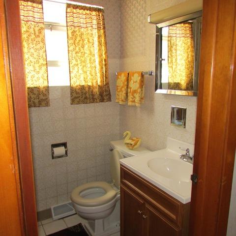 3057 E 96th St, Chicago, IL 60617 photo 8