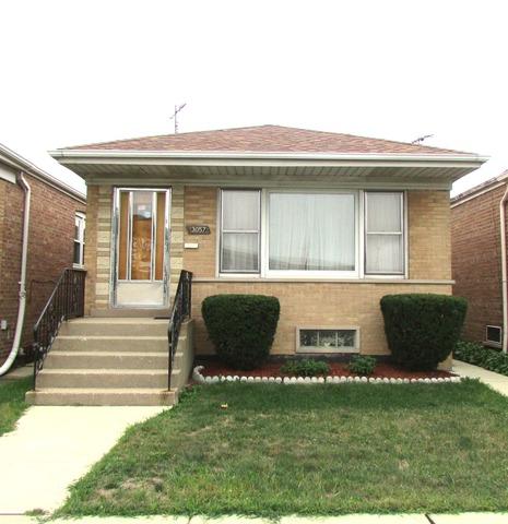 3057 E 96th St, Chicago, IL 60617 photo 2