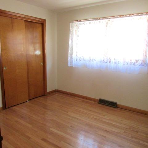 3057 E 96th St, Chicago, IL 60617 photo 6