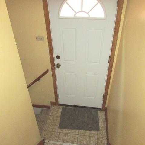 3057 E 96th St, Chicago, IL 60617 photo 9