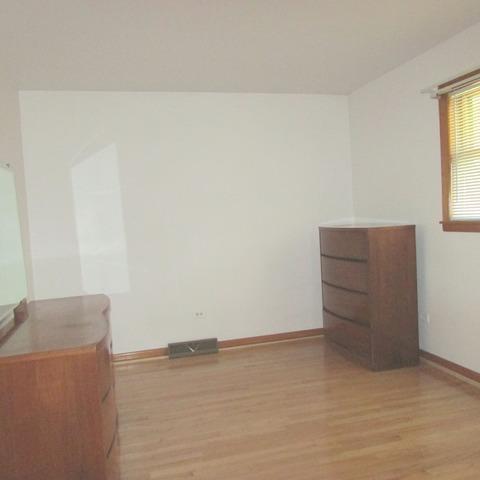 3057 E 96th St, Chicago, IL 60617 photo 7