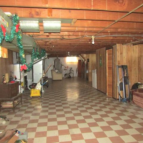 3057 E 96th St, Chicago, IL 60617 photo 11