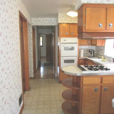 3057 E 96th St, Chicago, IL 60617 photo 4