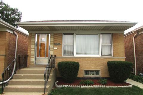 3057 E 96th St, Chicago, IL 60617 photo 1