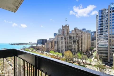 222 E Pearson St #1408, Chicago, IL 60611 photo 9
