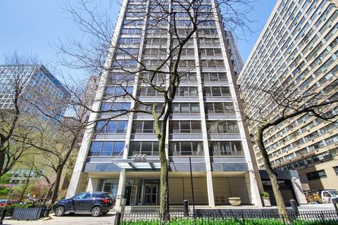 222 E Pearson St #1408, Chicago, IL 60611 photo 1