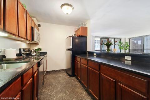 222 E Pearson St #1408, Chicago, IL 60611 photo 3