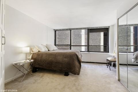 222 E Pearson St #1408, Chicago, IL 60611 photo 6