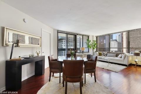 222 E Pearson St #1408, Chicago, IL 60611 photo 5