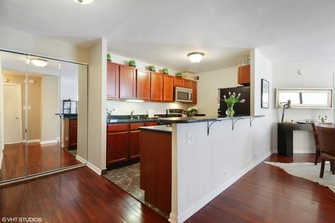222 E Pearson St #1408, Chicago, IL 60611 photo 4