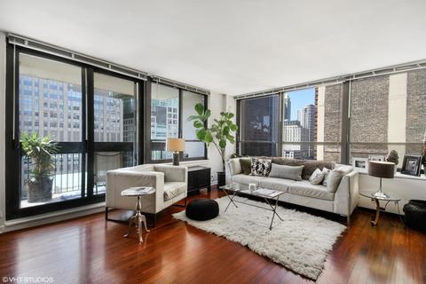 222 E Pearson St #1408, Chicago, IL 60611 photo 2