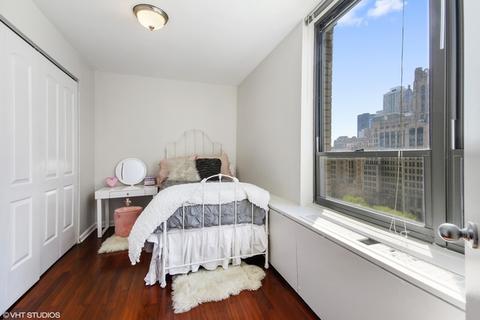 222 E Pearson St #1408, Chicago, IL 60611 photo 7